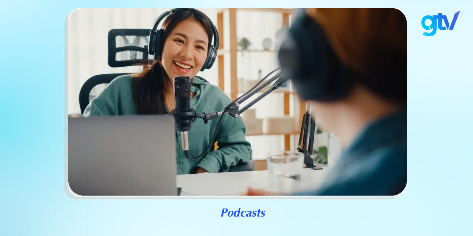 content marketing la gi 07