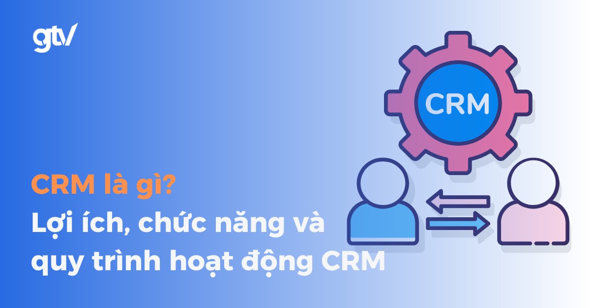 crm
