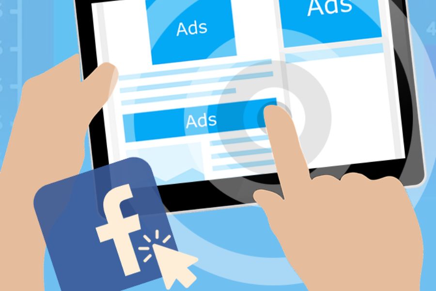 CTR Facebook là gì