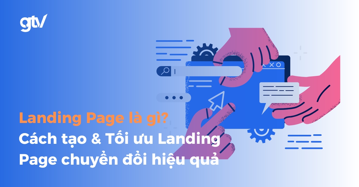 landing-page-la-gi