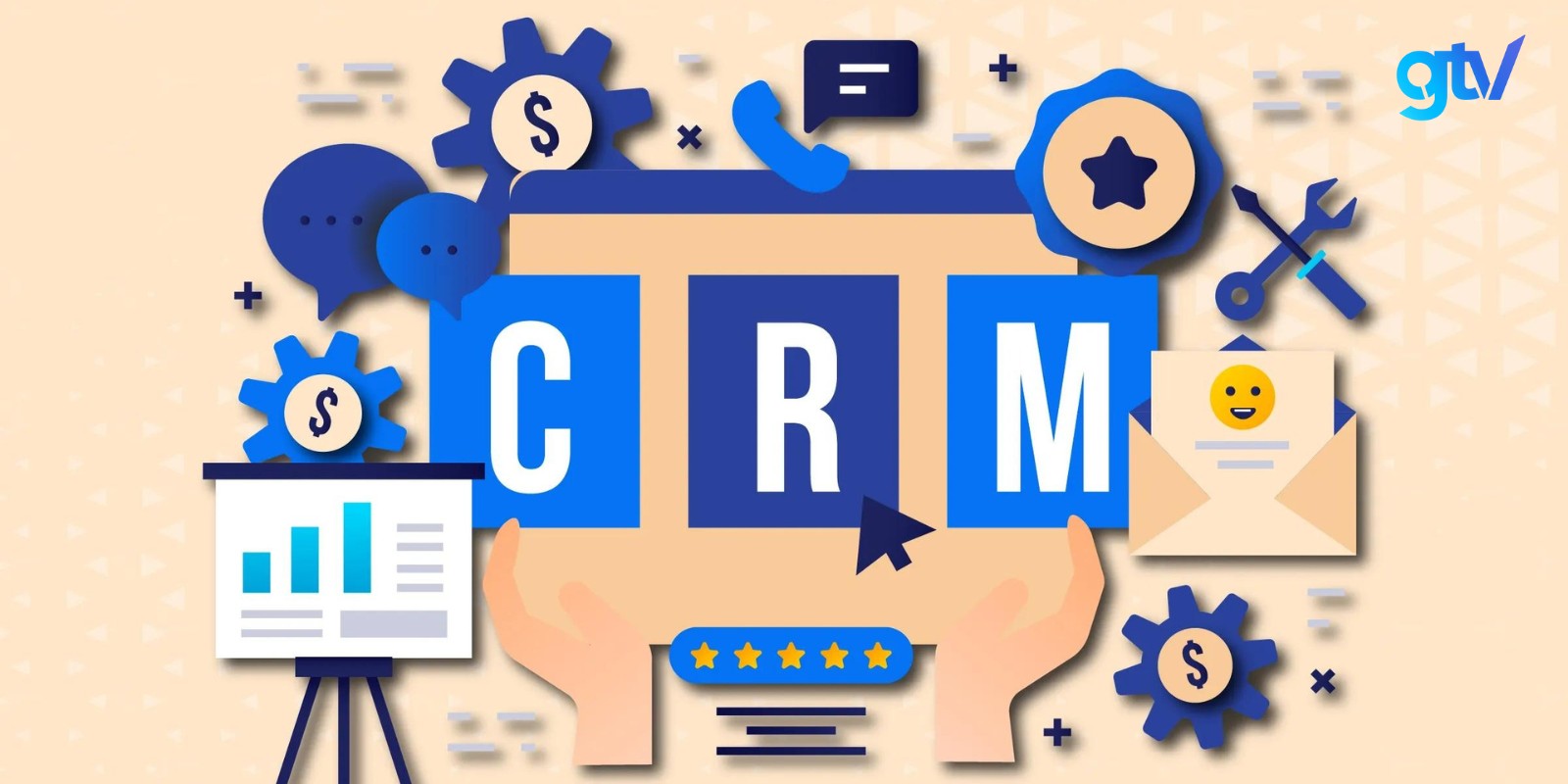 lợi ích và thách thức