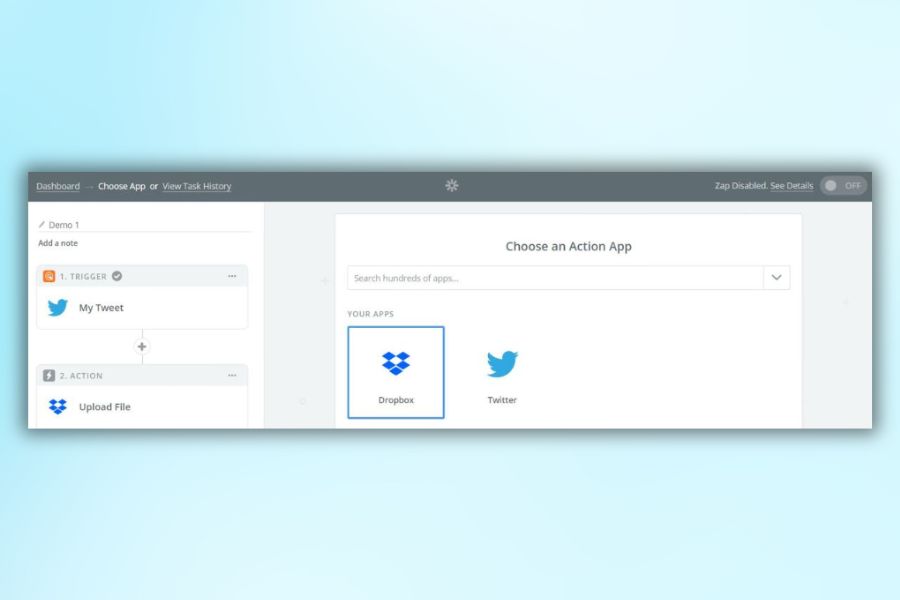 Kiểm tra tài khoản kích hoạt