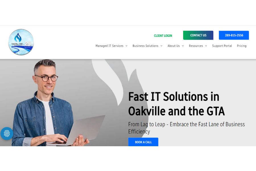 Sử dụng Email Marketing chuyên nghiệp