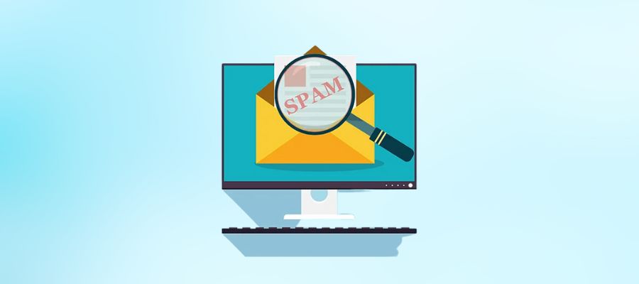 Top 10 phần mềm lọc email tốt cho bạn