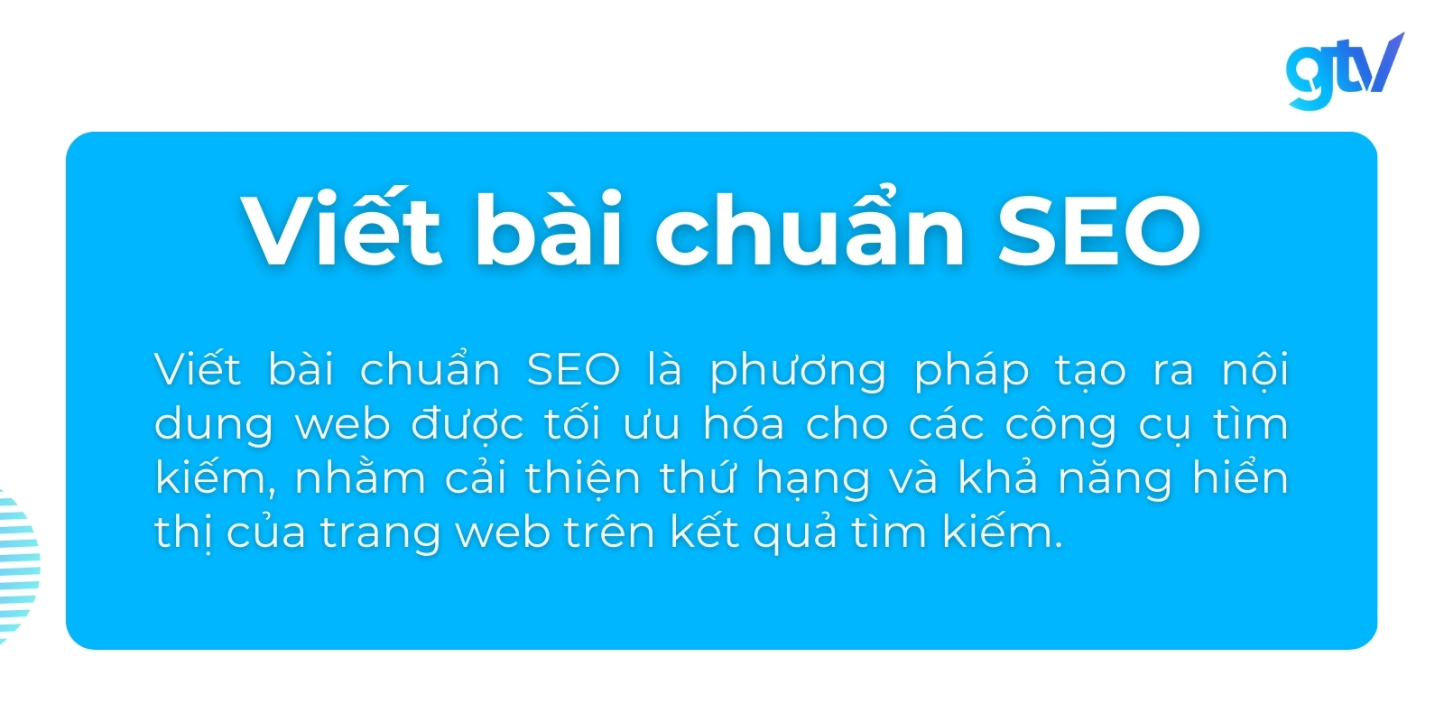 viet-bai-chuan-seo-la-gi