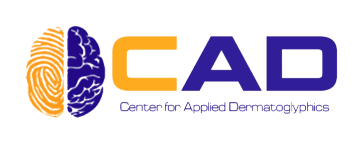 logo-cad