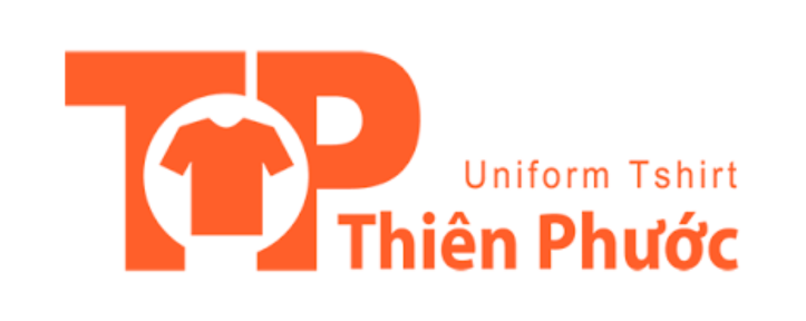 logo-dong-phuc-thien-phuoc