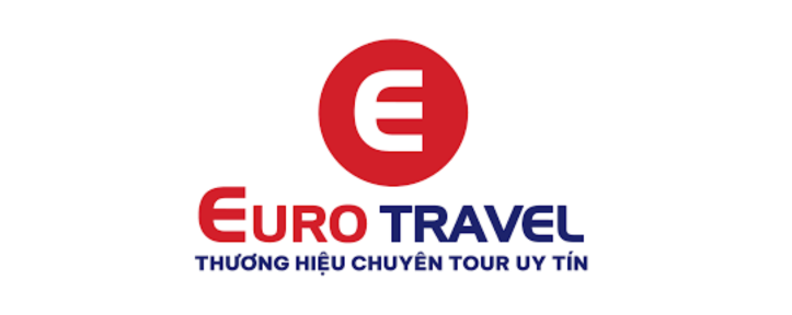 logo-euro-travel