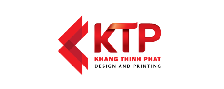 logo-khang-thinh-phat
