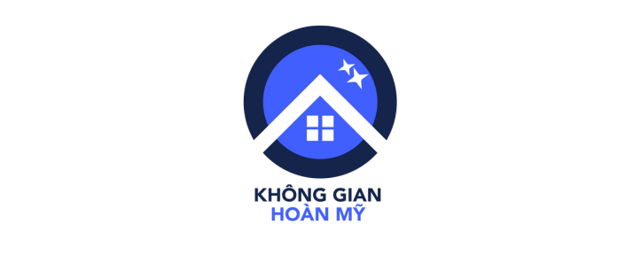logo-khong-gian-hoan-my