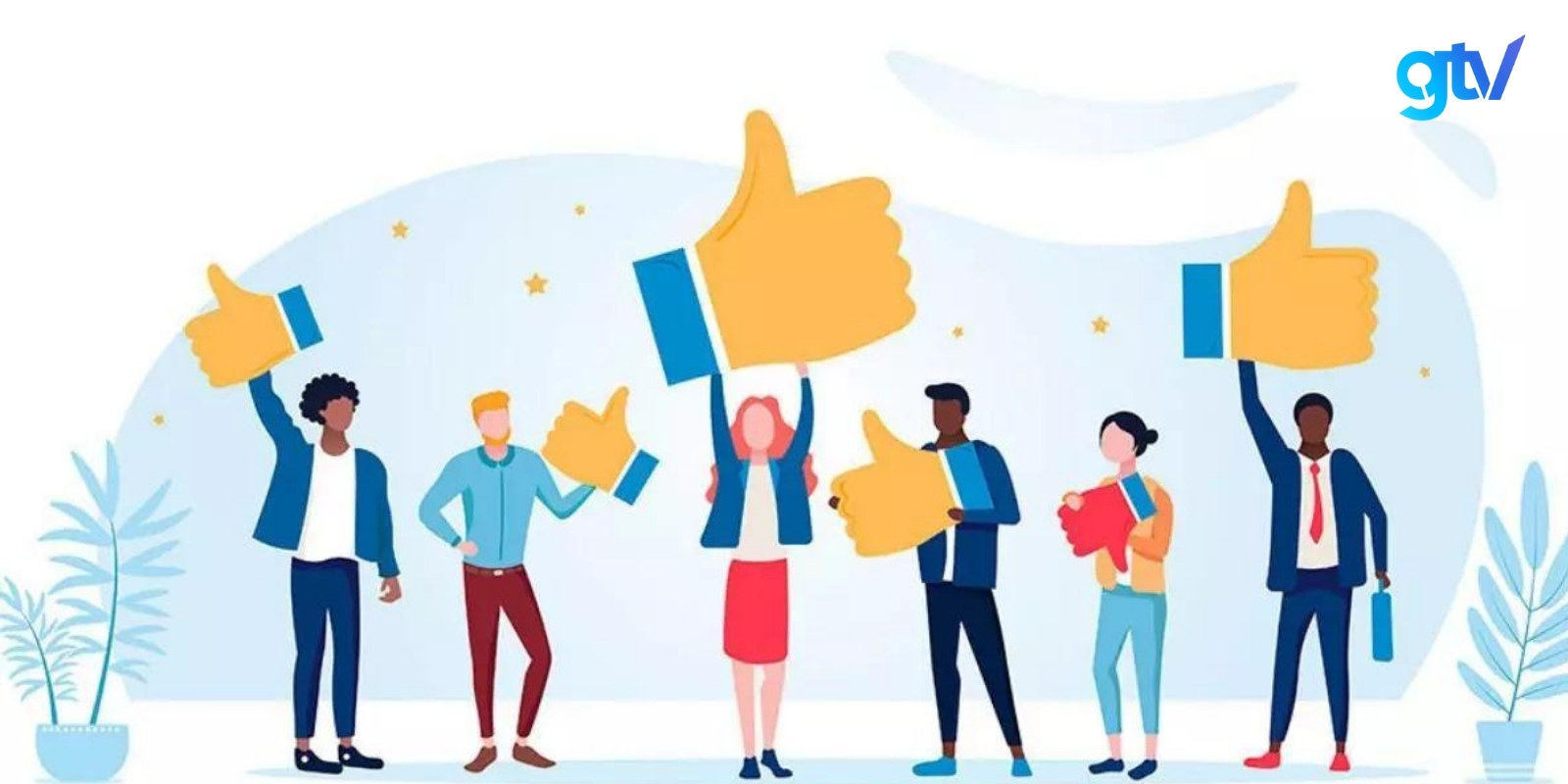 marketing qualified leads