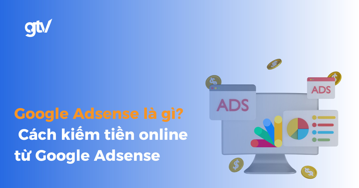 Google Adsense