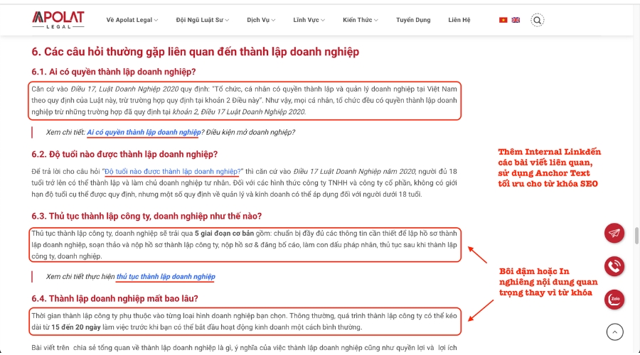 in-dam-hoac-in-nghieng-noi-dung-quan-trong