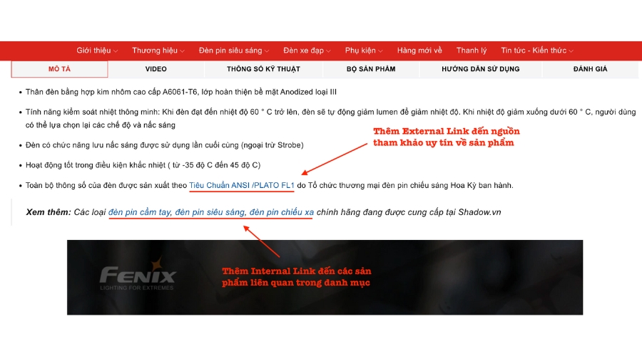 internal-link-va-external-link-cho-content-san-pham
