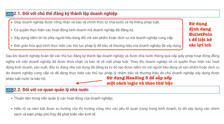 su-dung-heading-hop-ly-voi-dang-bai-blog