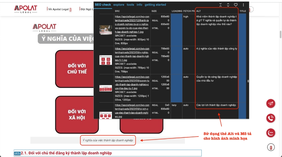 su-dung-the-alt-va-mo-ta-cho-hinh-anh-tren-blog