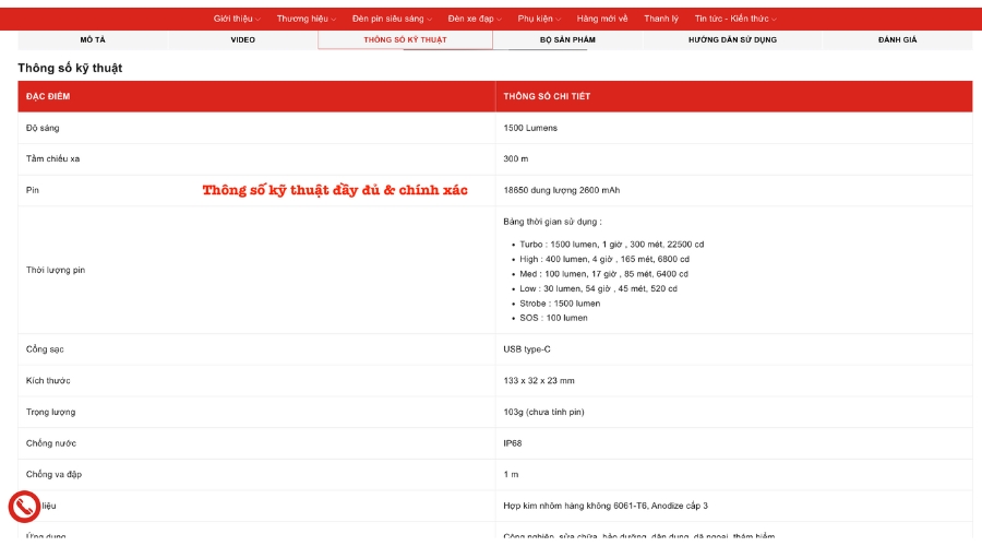 thong-so-ky-thuat-cho-content-san-pham