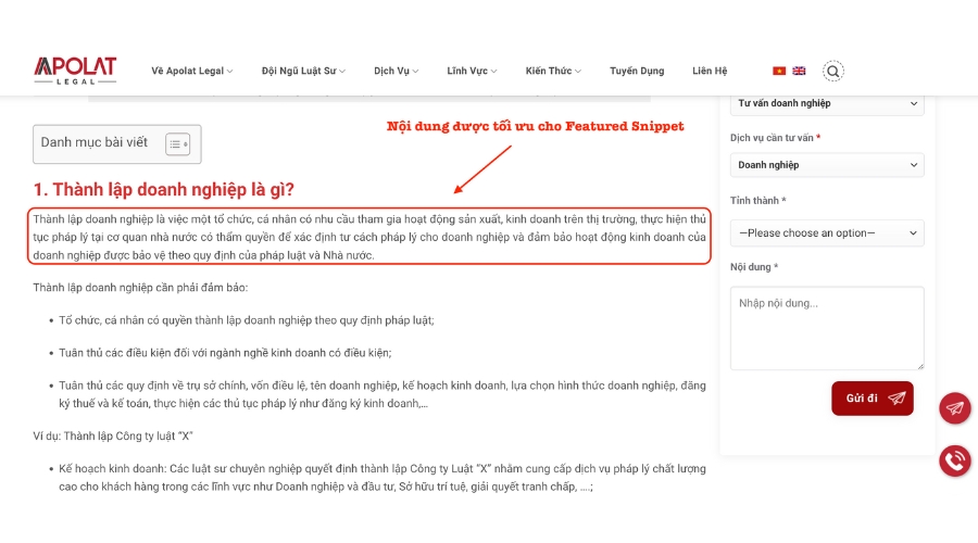 toi-uu-featured-snippet-o-doan-dinh-nghia