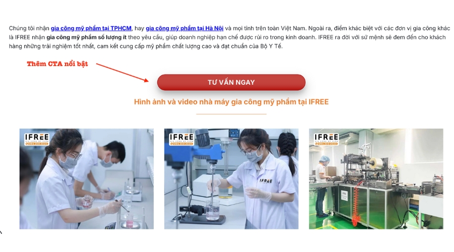 toi-uu-nut-cta-cho-content-dich-vu