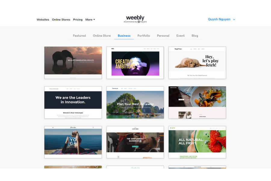 weebly la gi 04