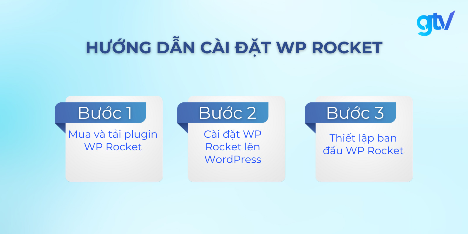 wp rocket la gi 10
