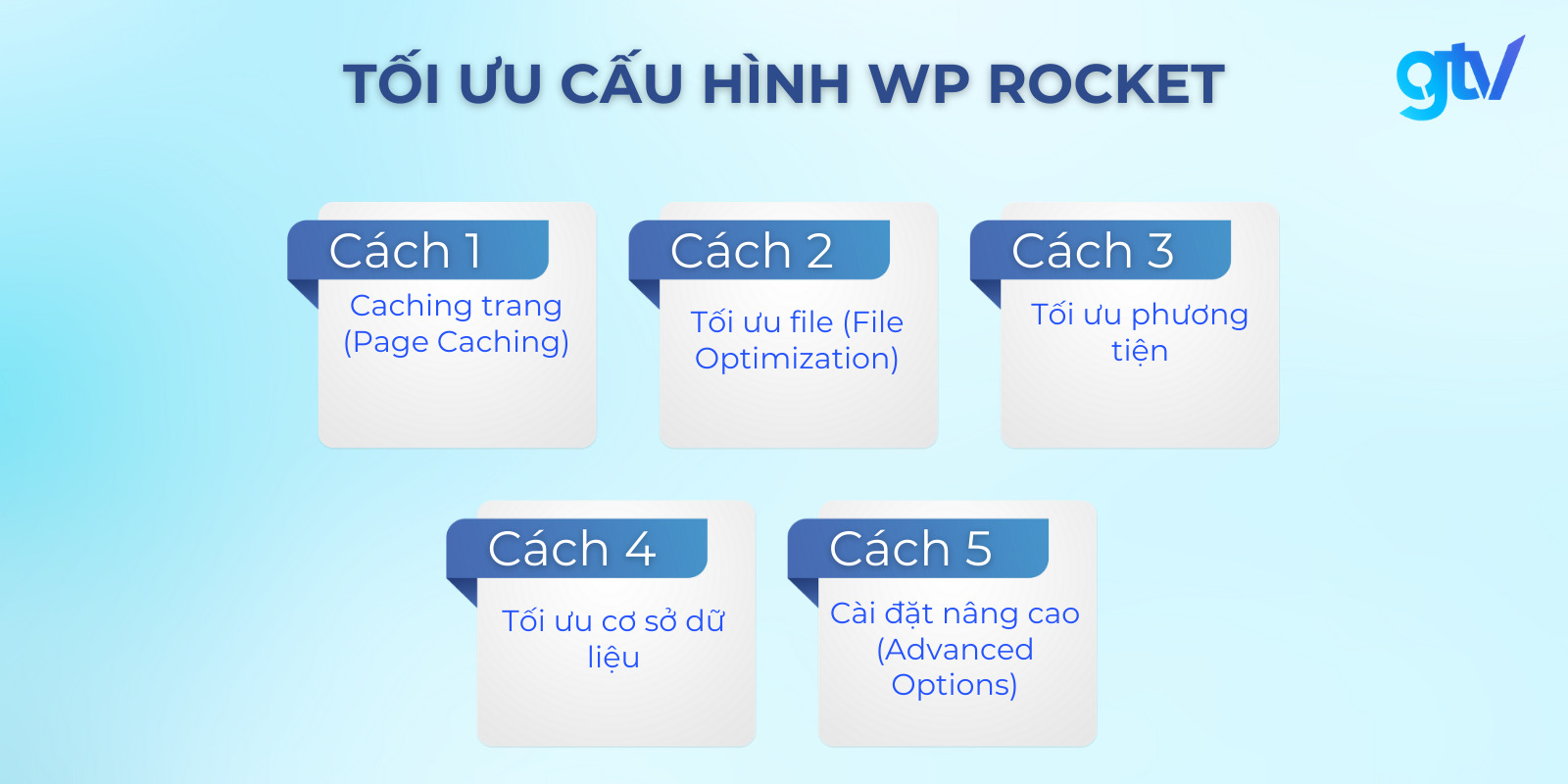 wp rocket la gi 19
