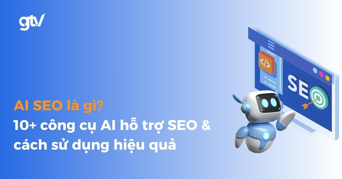 ai seo