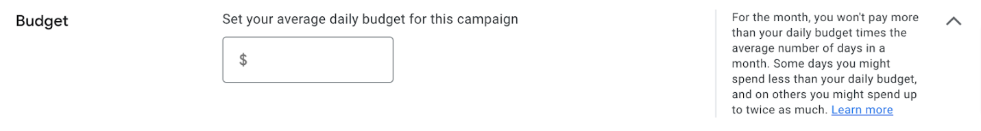 cach thiet lap google shopping ads 23