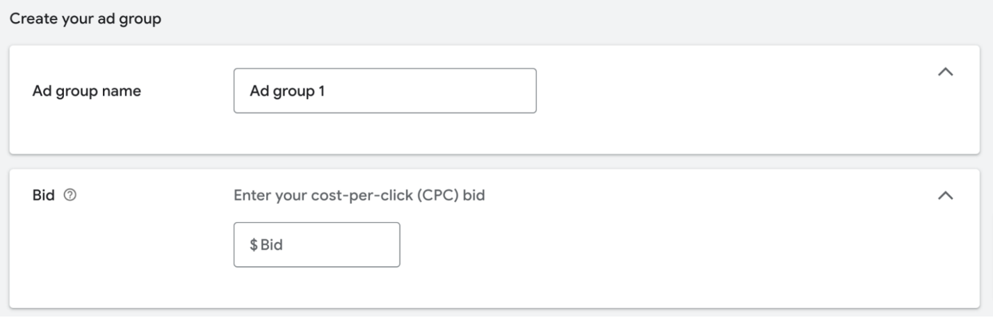 cach thiet lap google shopping ads 26