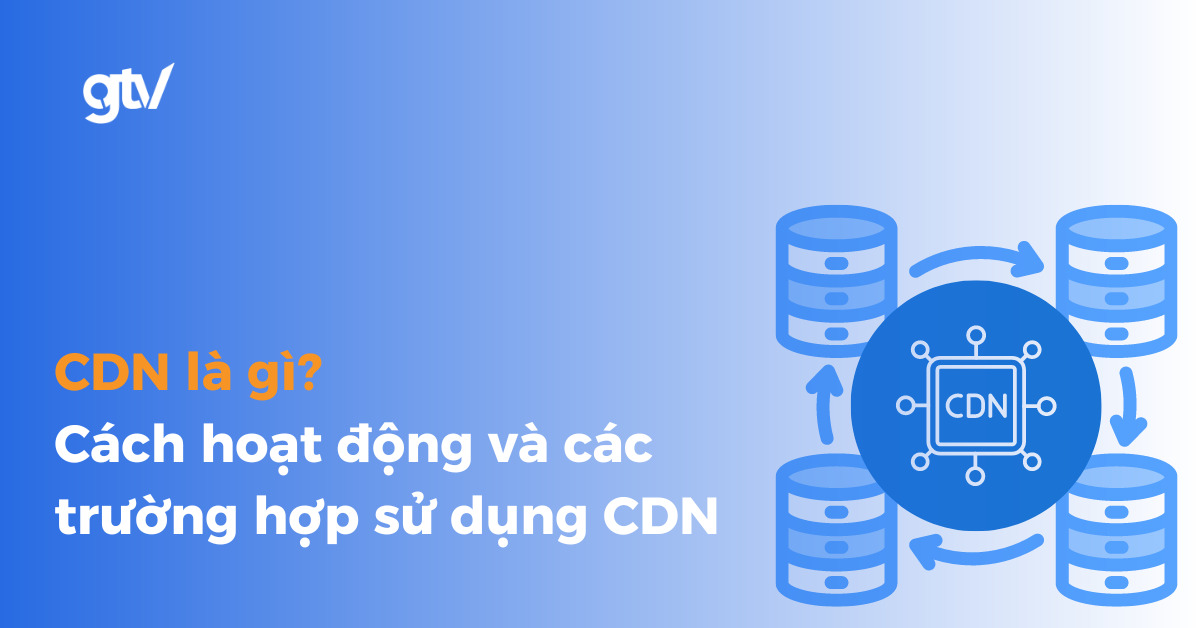 CND