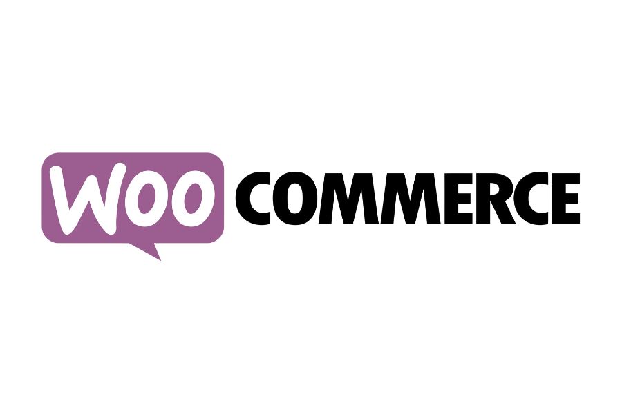 WooCommerce là gì