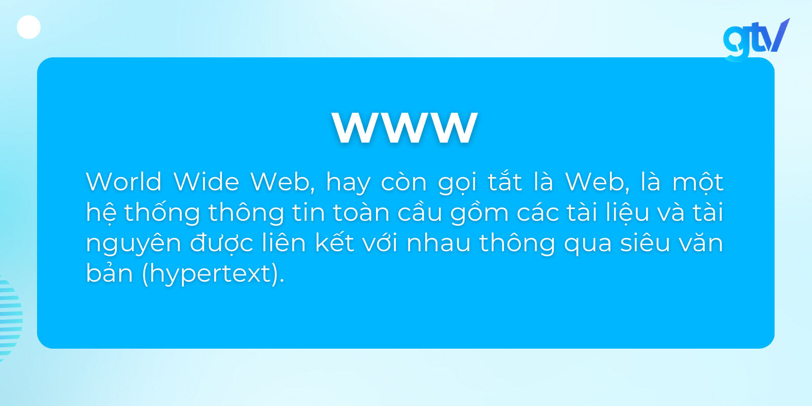 www la gi
