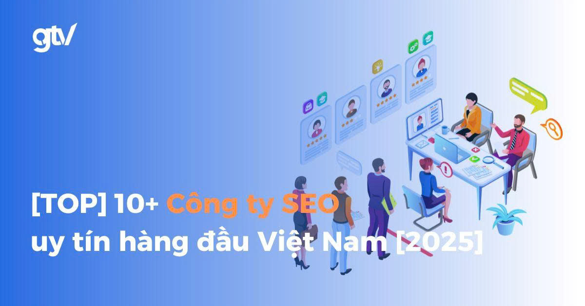 cong-ty-seo