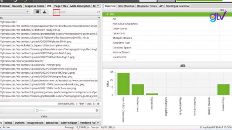 kiem-tra-cau-truc-url-website
