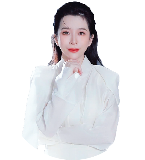 trưởng phòng nhân sự