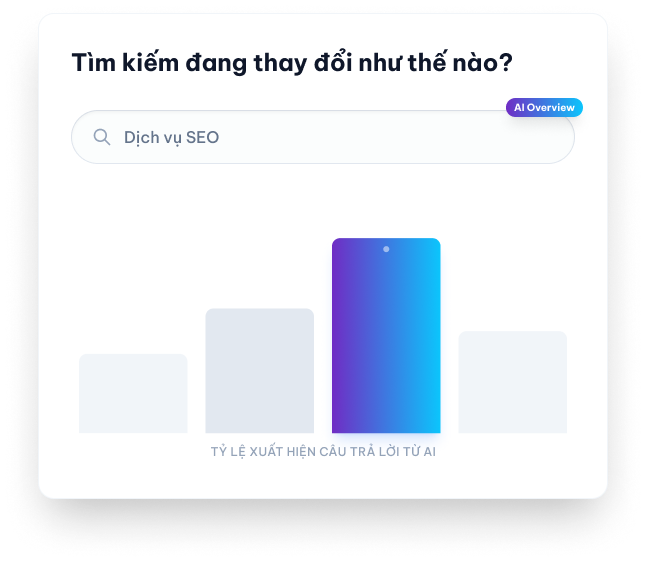 BackgroundBorderShadow