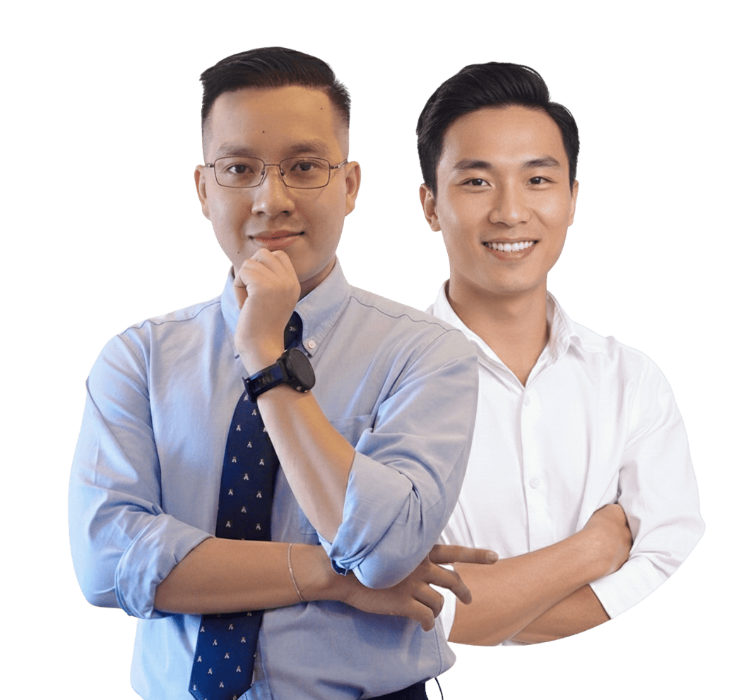 Gemini Generated Image y7km9by7km9by7km Photoroom 1