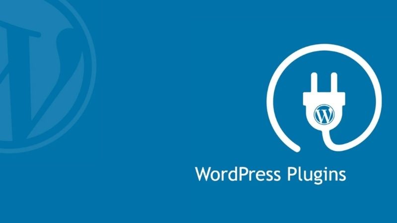 Plugin trong WordPress là gì