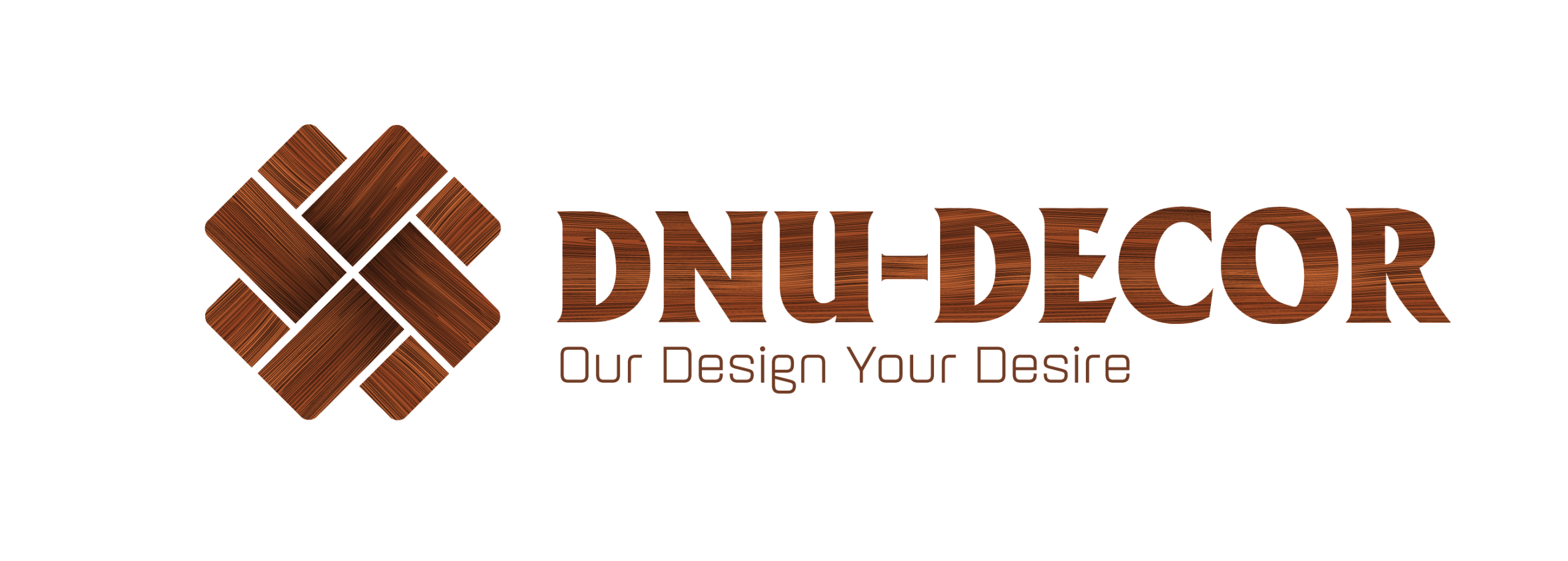 DNU Decor