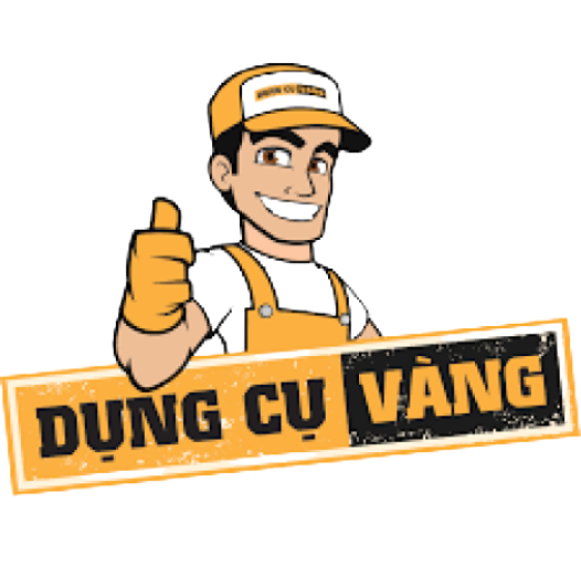 Dụng cụ Vàng
