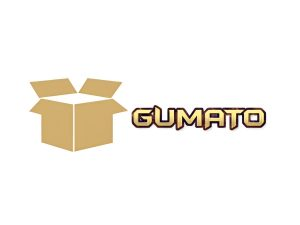 Gumato