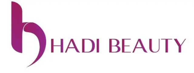 Hadi Beauty