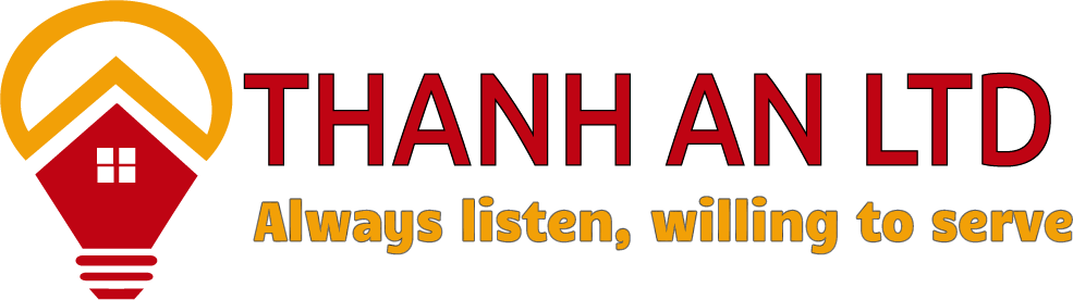 Điện máy Thành An