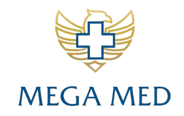 Mega Med