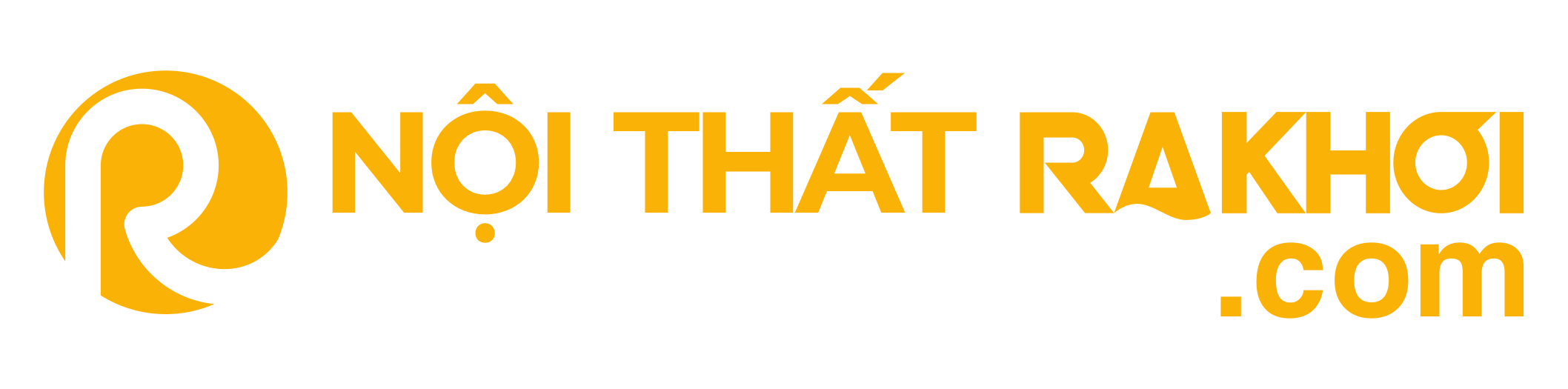 Nội thất ra khơi