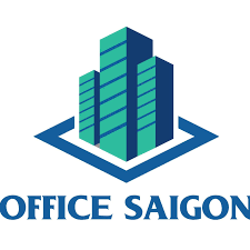 Office Saigon