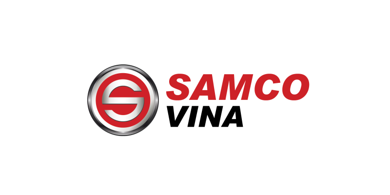 Samco Vina