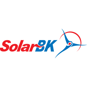 Solar BK
