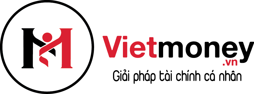 Vietmoney