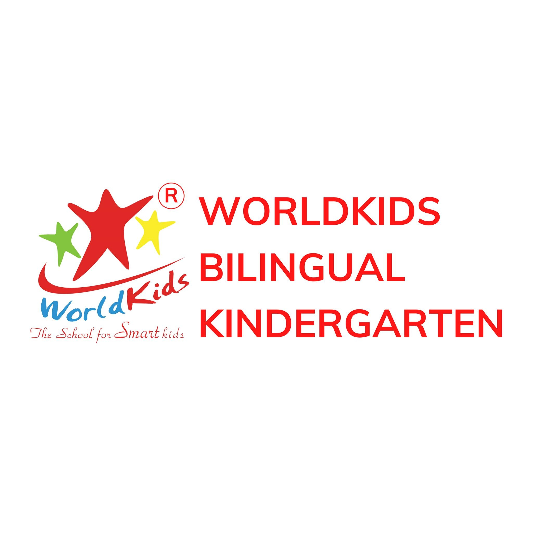 WorldKids
